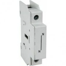 Полюс нейтрали OptiSwitch DI-80-125