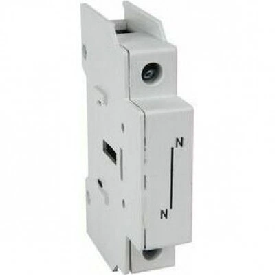 Полюс нейтрали OptiSwitch DI-80-125 Полюс нейтрали OptiSwitch DI-80-125