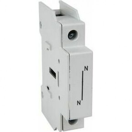 Полюс нейтрали OptiSwitch DI-80-125 Полюс нейтрали OptiSwitch DI-80-125