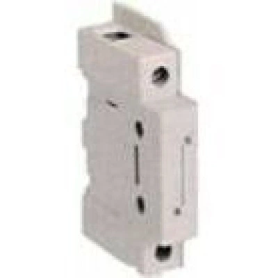 Полюс нейтрали неразрывный OptiSwitch D-L1 Полюс нейтрали неразрывный OptiSwitch D-L1