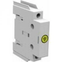 Полюс заземления OptiSwitch DI-16-63