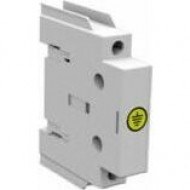 Полюс заземления OptiSwitch DI-80-125