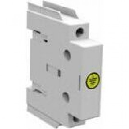 Полюс заземления OptiSwitch DI-80-125 Полюс заземления OptiSwitch DI-80-125