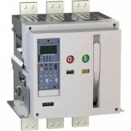 Выключатель автоматический OptiMat A-1000-S2-3P-85-F-MR8.0-F-C2200-M2-P00-S1-03