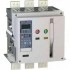 Выключатель автоматический OptiMat A-1000-S2-3P-85-F-MR8.0-F-C2220-M2-P00-S1-03 Выключатель автоматический OptiMat A-1000-S2-3P-85-F-MR8.0-F-C2220-M2-P00-S1-03
