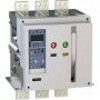 Выключатель автоматический OptiMat A-1000-S2-3P-85-F-MR8.0-F-C2220-M2-P00-S1-03 Выключатель автоматический OptiMat A-1000-S2-3P-85-F-MR8.0-F-C2220-M2-P00-S1-03