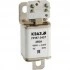 Предохранитель ПП57-31671-100А-Т3-ЭК-КЭАЗ Предохранитель ПП57-31671-100А-Т3-ЭК-КЭАЗ