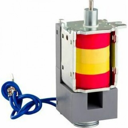 Расцепитель независимый OptiMat A-230AC/DC-УХЛ3 Расцепитель независимый OptiMat A-230AC/DC-УХЛ3