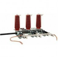 Разъединитель заземляющий ES-35-31,5-280-I-OptiMat BB