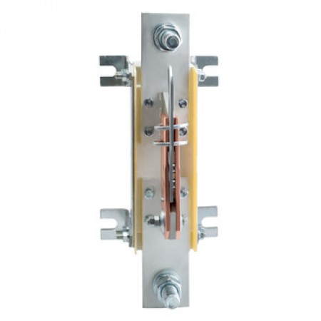 Разъединитель РЕ19-35-11190-250А-УХЛ3-КЭАЗ Разъединитель РЕ19-35-11190-250А-УХЛ3-КЭАЗ