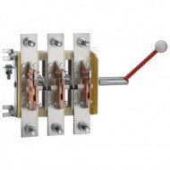 Разъединитель РЕ19-41-31150-1000А-ИП-МП105-УХЛ3-КЭАЗ