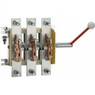 Разъединитель РЕ19-41-31151-1000А-УХЛ3-КЭАЗ