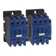 Контактор ПМЛ-4500-63А-24AC-УХЛ4-Б-КЭАЗ