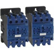 Контактор ПМ12-063500 УХЛ4 В, 110В, (2з+2р) КЭАЗ