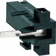 Модуль сброса OptiStart TF-...FX-22824 дистанционный для реле TF-M, TF-...94, TF-...150