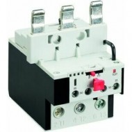Реле перегрузки OptiStart TF-UAP150-82 для контакторов (A)F-95..(A)F-150