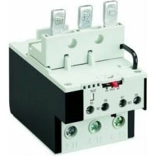 Реле перегрузки OptiStart TF-UHP94-33 для контакторов (A)F-40..(A)F-94