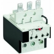 Реле перегрузки OptiStart TF-UAN94-50 для контакторов (A)F-40..(A)F-94