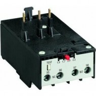 Реле перегрузки OptiStart TF-MAP-1,0 для мини-контакторов M