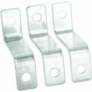 Комплект шинный OptiStart TF-FX-20035 для реле TF-...400 и контакторов AF-160…AF-230