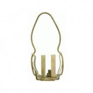 Контакт КО7-01-У3-КЭАЗ