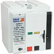 Привод двигательный OptiMat D400, D630-230AC-ОМ4-РЕГ