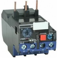 Реле тепловое OptiStart E LRE10-32A-(4-6A)
