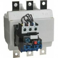 Реле перегрузки тепловое РТЛ-3160-2-200А-(100-160А)-УХЛ4-КЭАЗ