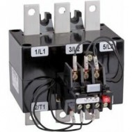 Реле перегрузки тепловое РТЛ-3125-1-250А-(74-125А)-УХЛ4-КЭАЗ