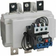 Реле перегрузки тепловое РТЛ-4250-2-630А-(160-250)-УХЛ4-КЭАЗ