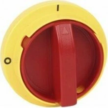 Рукоятка аварийная OptiSwitch DI-16-125
