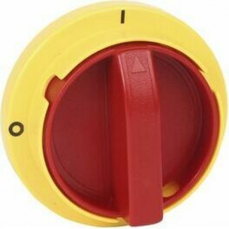 Рукоятка аварийная OptiSwitch DI-16-125 Рукоятка аварийная OptiSwitch DI-16-125