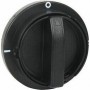 Рукоятка черная OptiSwitch DI-16-125C Рукоятка черная OptiSwitch DI-16-125C