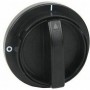 Рукоятка черная OptiSwitch DI-16-125 Рукоятка черная OptiSwitch DI-16-125