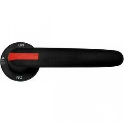 Рукоятка OptiSwitch DI-C-63~315А Рукоятка OptiSwitch DI-C-63~315А