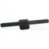 Рукоятка выносная OptiSwitch D-4/5 Рукоятка выносная OptiSwitch D-4/5