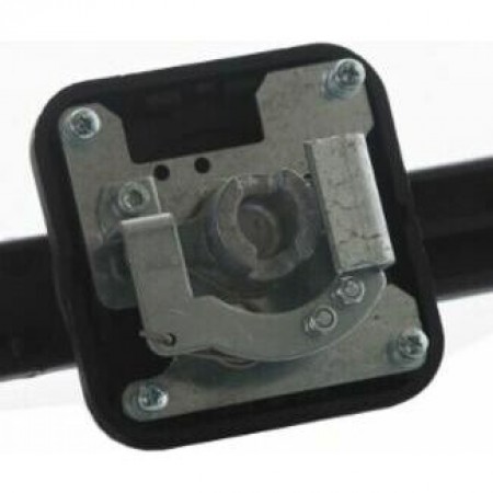 Рукоятка выносная OptiSwitch D-1/2/3 Рукоятка выносная OptiSwitch D-1/2/3