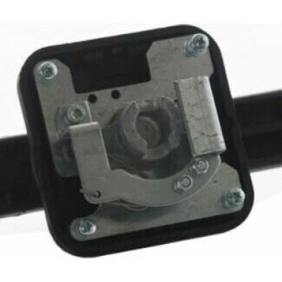 Рукоятка выносная OptiSwitch D-4/5 Рукоятка выносная OptiSwitch D-4/5
