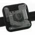 Рукоятка выносная OptiSwitch D-4/5 Рукоятка выносная OptiSwitch D-4/5