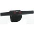 Рукоятка выносная OptiSwitch D-1/2/3 Рукоятка выносная OptiSwitch D-1/2/3