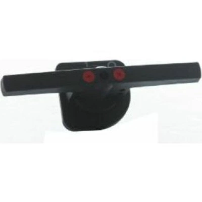 Рукоятка дверная OptiSwitch D-1/2 Рукоятка дверная OptiSwitch D-1/2