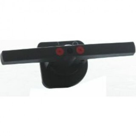 Рукоятка дверная OptiSwitch D-1/2 Рукоятка дверная OptiSwitch D-1/2
