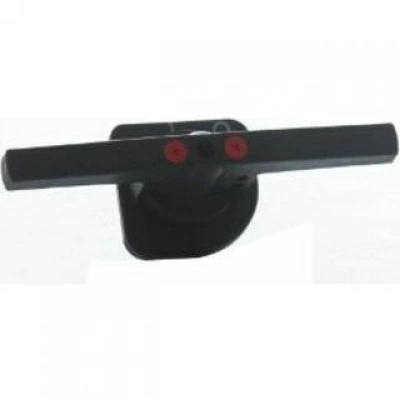 Рукоятка выносная OptiSwitch D-4/5 Рукоятка выносная OptiSwitch D-4/5