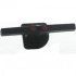 Рукоятка выносная OptiSwitch D-4/5 Рукоятка выносная OptiSwitch D-4/5