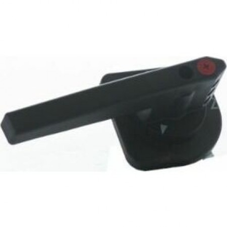 Рукоятка выносная OptiSwitch D-1/2/3 Рукоятка выносная OptiSwitch D-1/2/3