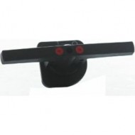 Рукоятка дверная двойная OptiSwitch D-C6