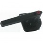 Рукоятка дверная OptiSwitch D-5 Рукоятка дверная OptiSwitch D-5