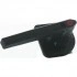 Рукоятка выносная OptiSwitch D-4/5 Рукоятка выносная OptiSwitch D-4/5