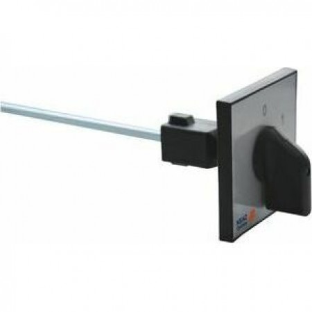 Переключатель OptiSwitch 4G40-53-OU-S7-R214 Переключатель OptiSwitch 4G40-53-OU-S7-R214