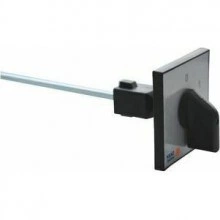 Переключатель OptiSwitch 4G63-91-OU-S7-R214